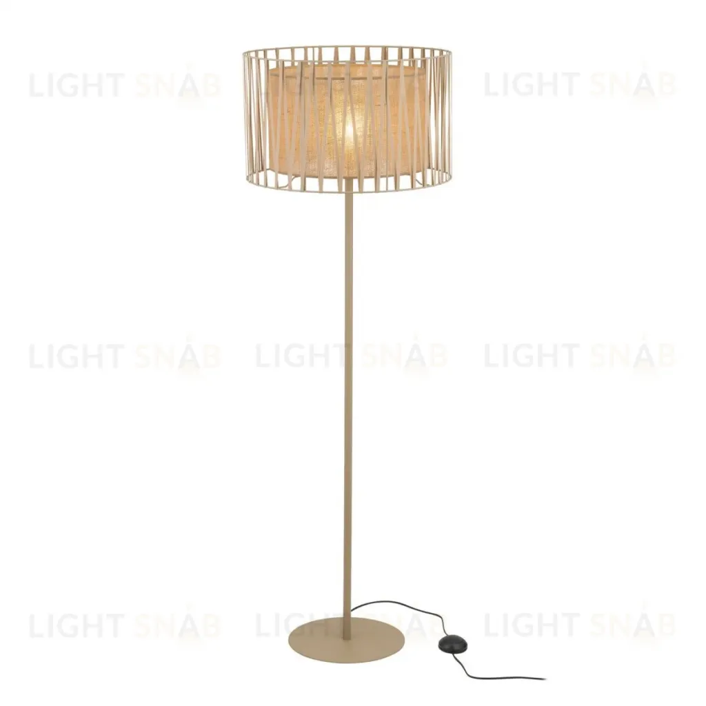 Торшер TK Lighting 16199 Harmony a072568 16199 Harmony