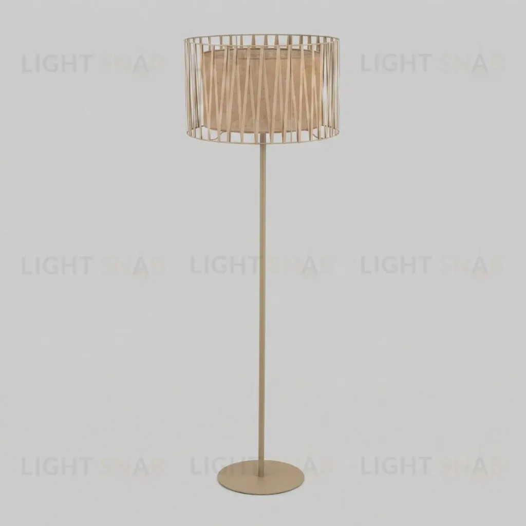Торшер TK Lighting 16199 Harmony a072568 16199 Harmony