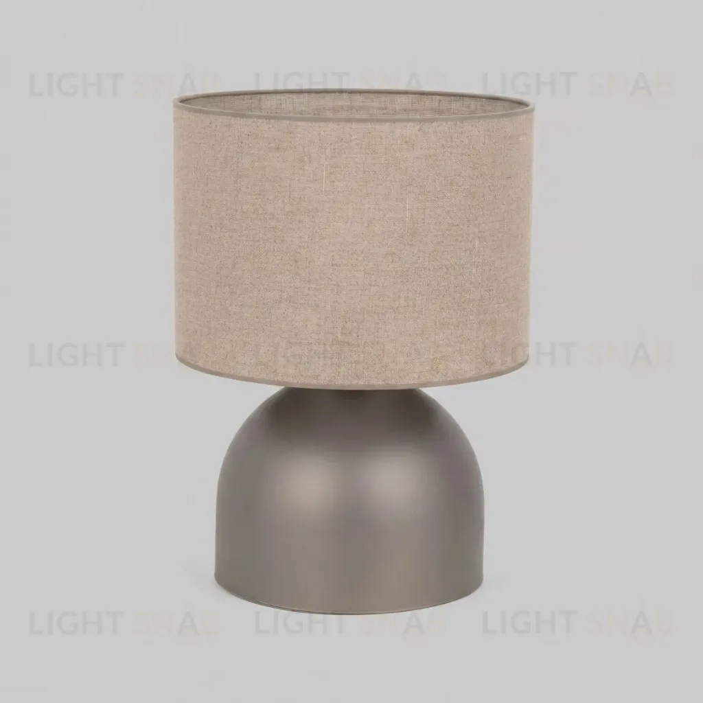 Настольная лампа TK Lighting 16195 Tami a072564 16195 Tami