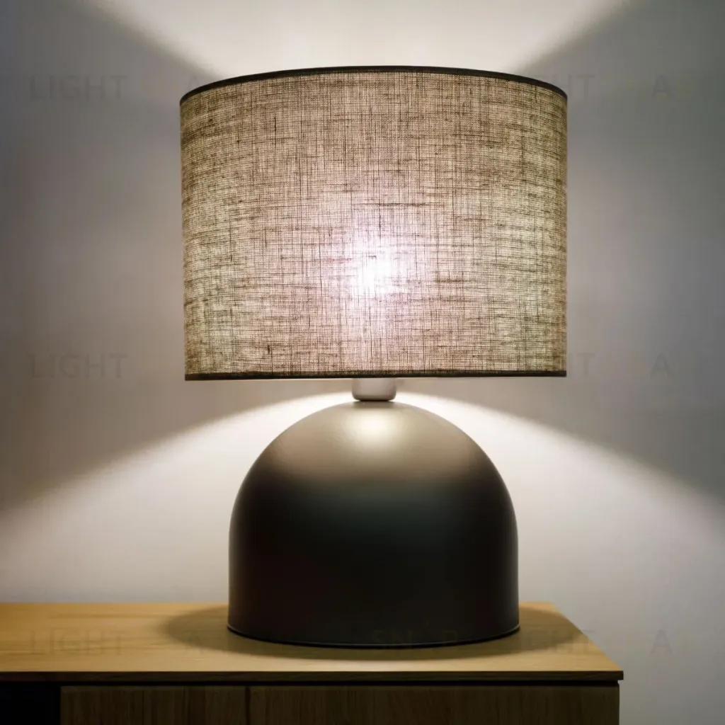 Настольная лампа TK Lighting 16195 Tami a072564 16195 Tami
