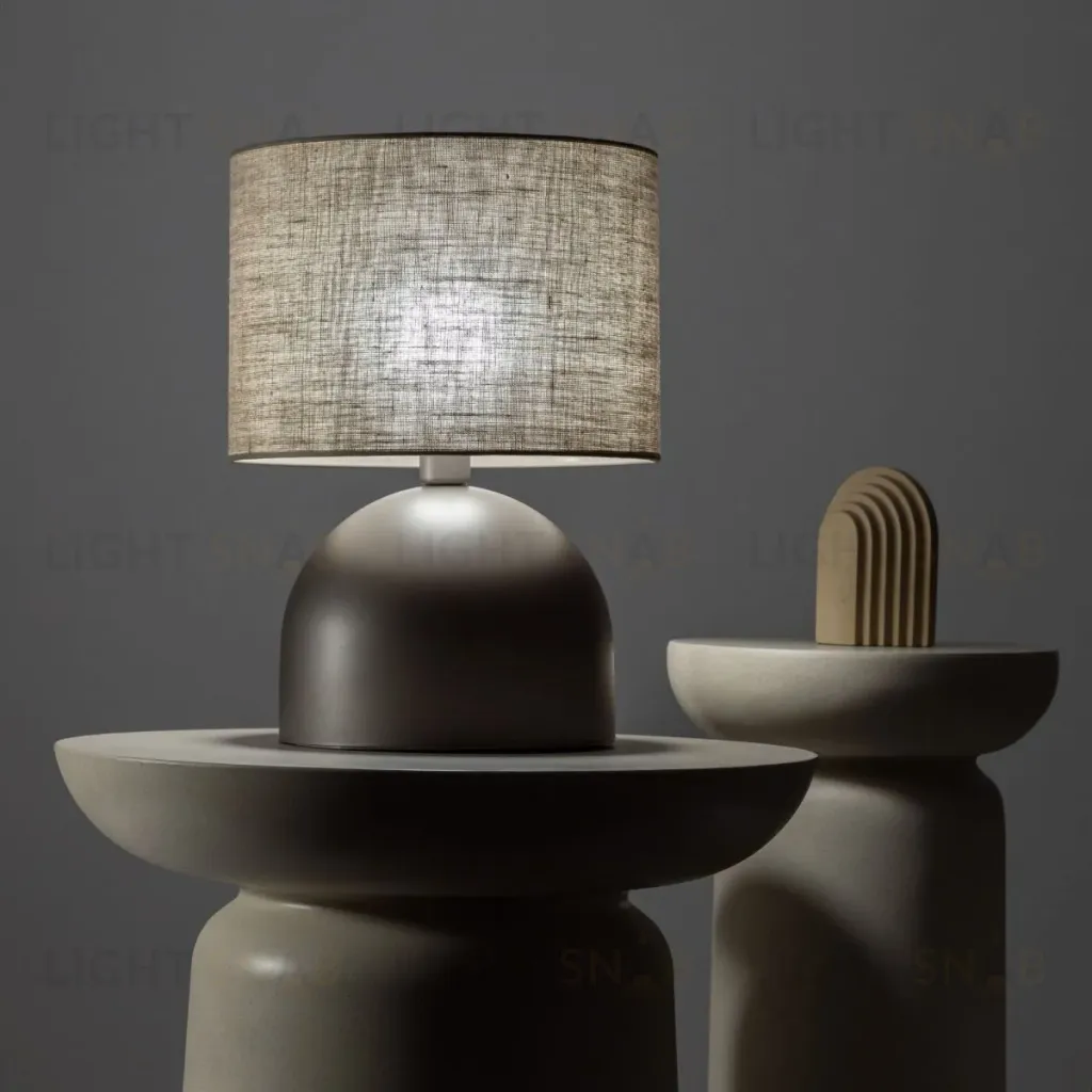 Настольная лампа TK Lighting 16195 Tami a072564 16195 Tami