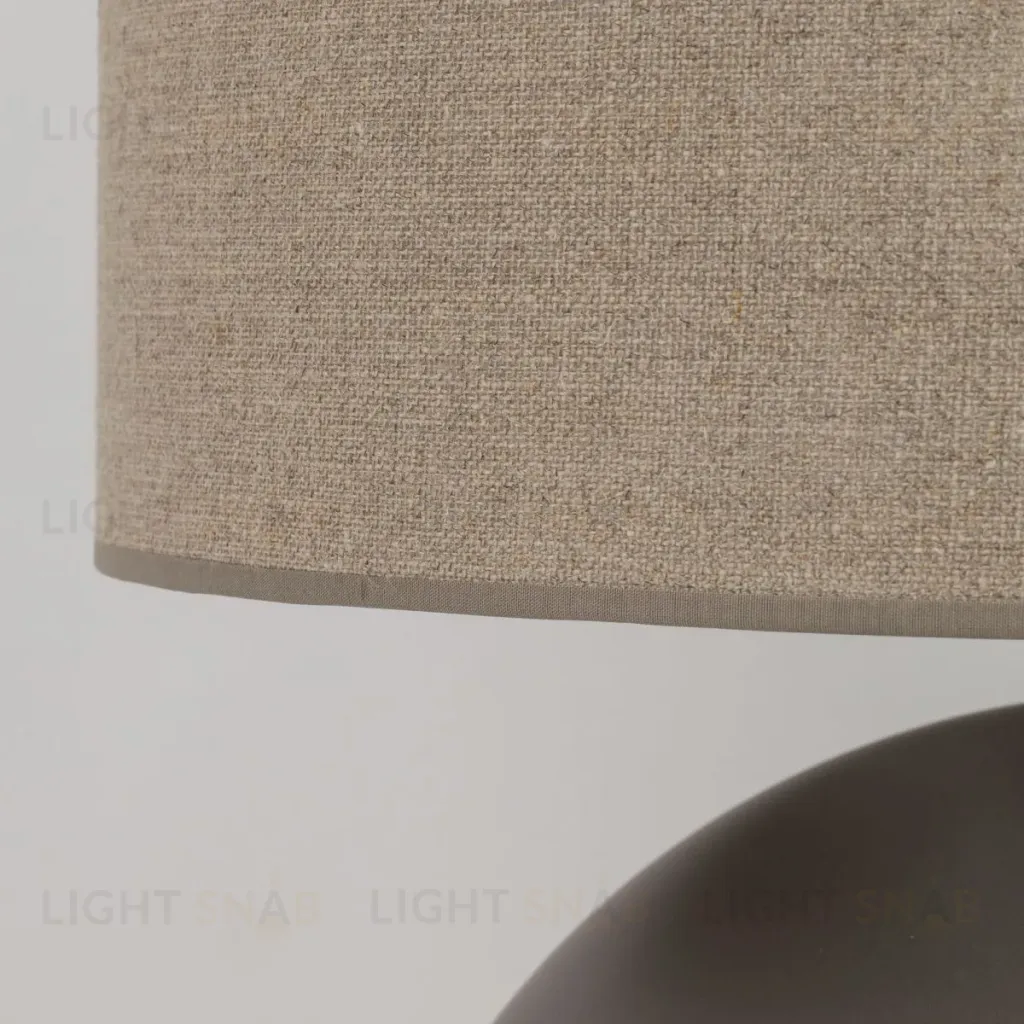 Настольная лампа TK Lighting 16195 Tami a072564 16195 Tami