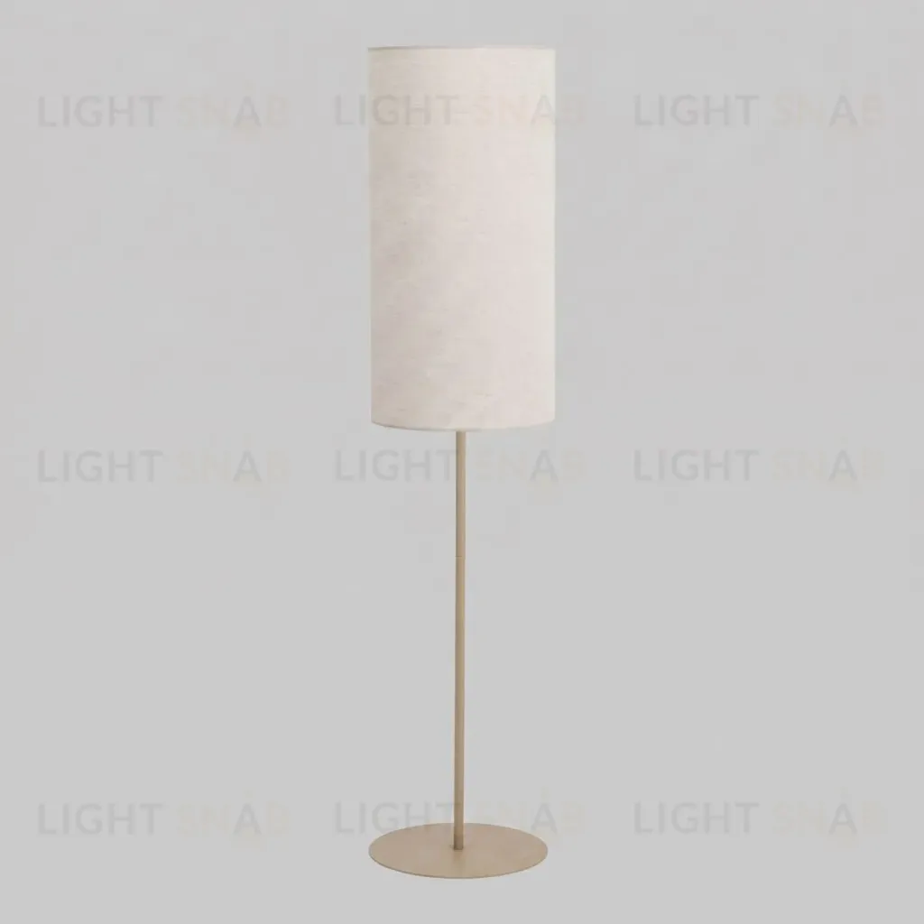 Торшер TK Lighting 16196 Fieno Sabia a072562 16196 Fieno Sabia