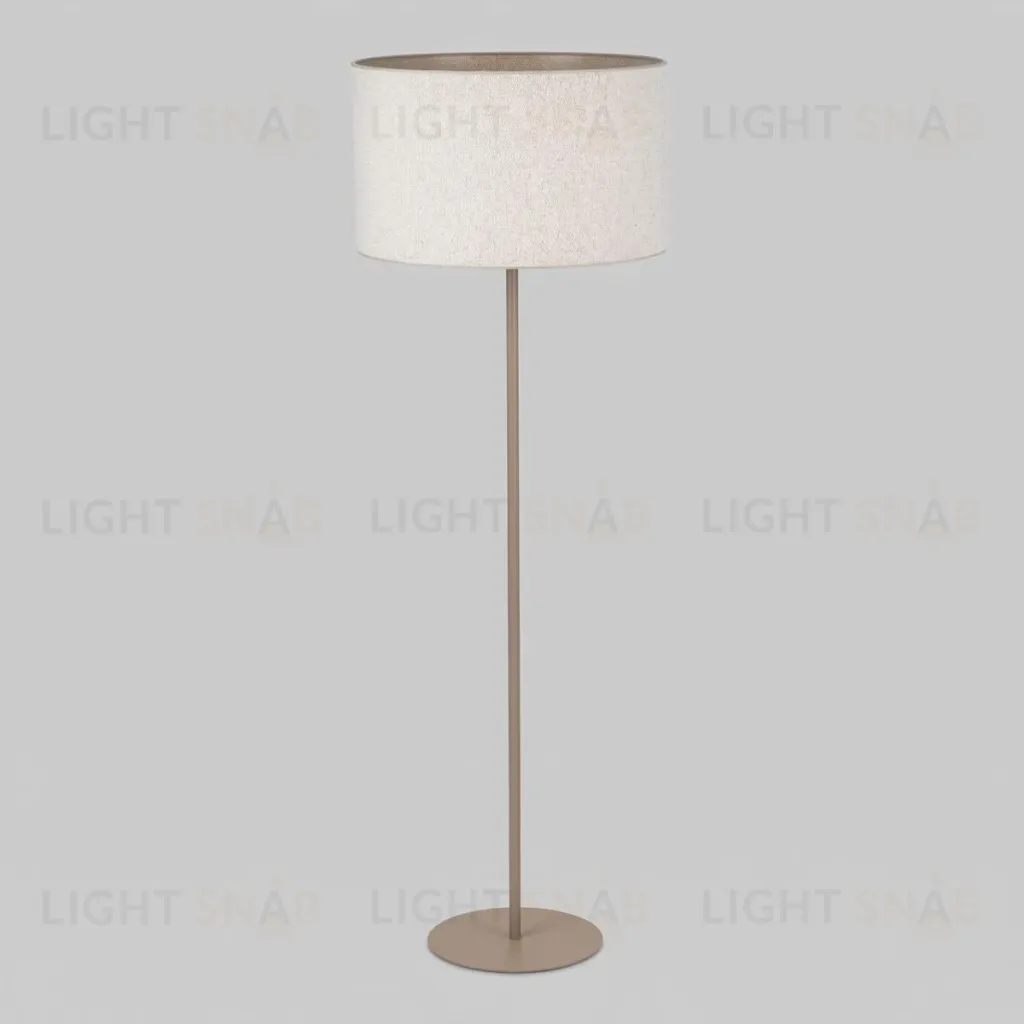 Торшер TK Lighting 16168 Vellum Sabia a072561 16168 Vellum Sabia