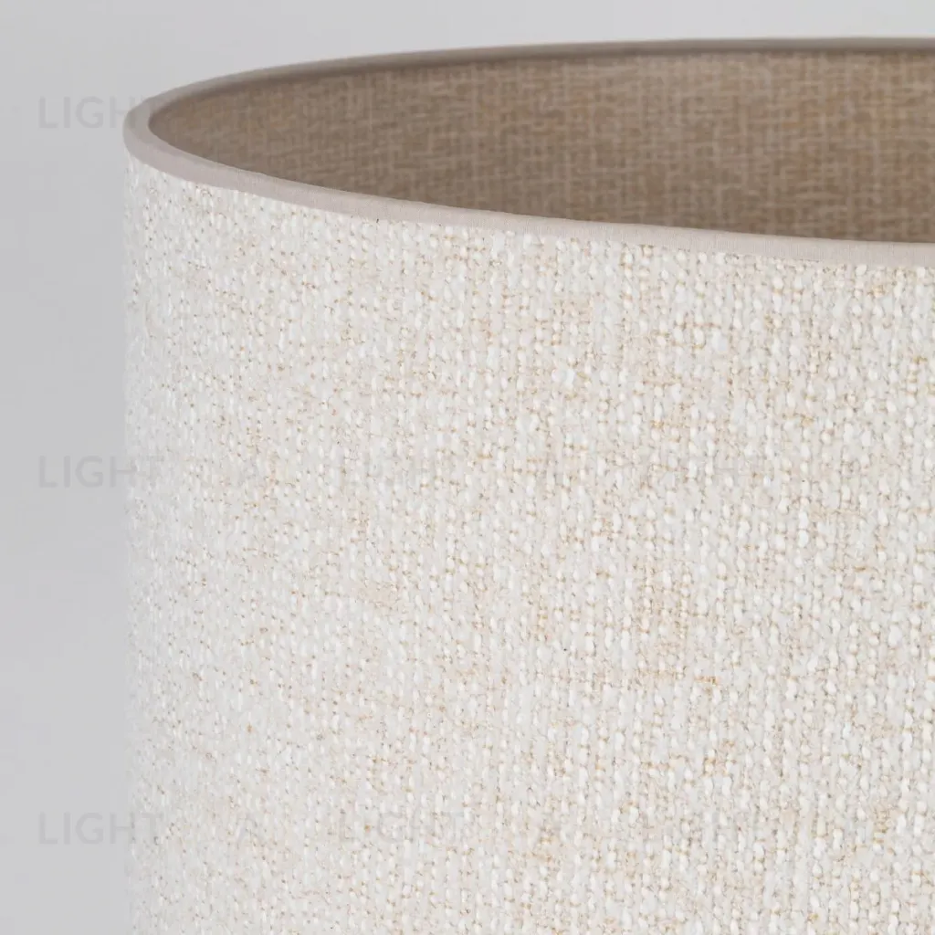 Торшер TK Lighting 16168 Vellum Sabia a072561 16168 Vellum Sabia