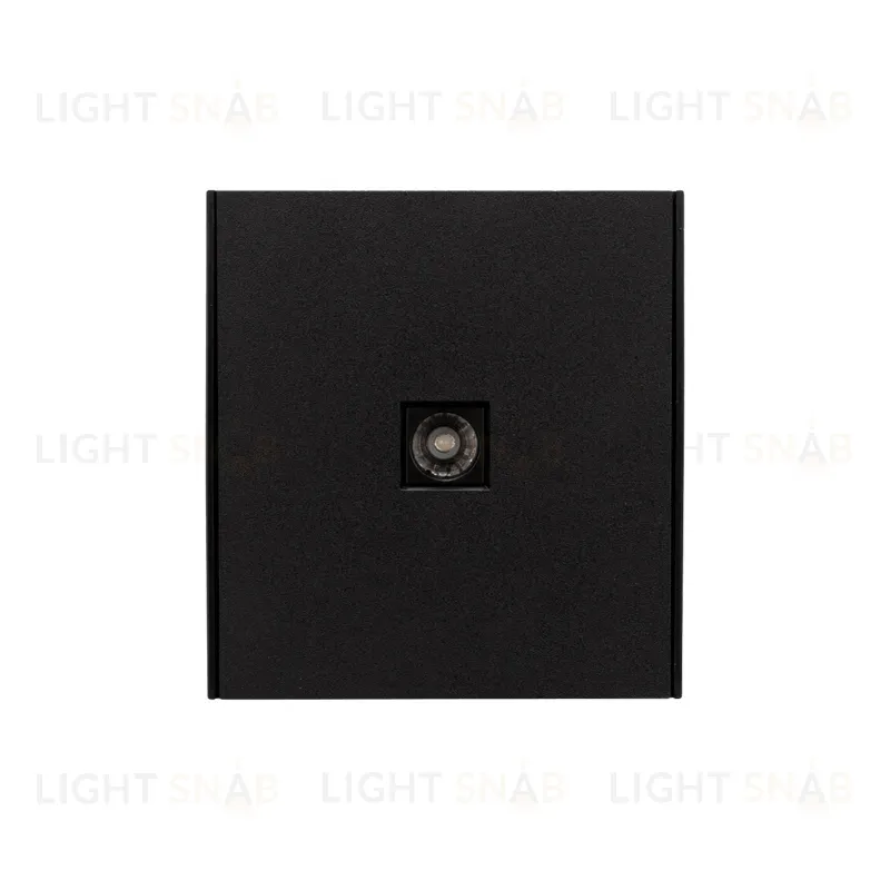 Розетка STRONG TV с/у антрацит KRANZ KR-78-0723-5 KR-78-0723-5