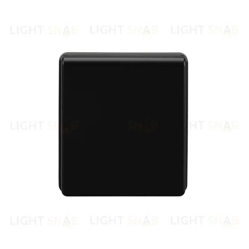 Вывод кабеля ROUND оникс KRANZ KR-78-0736-3 KR-78-0736-3