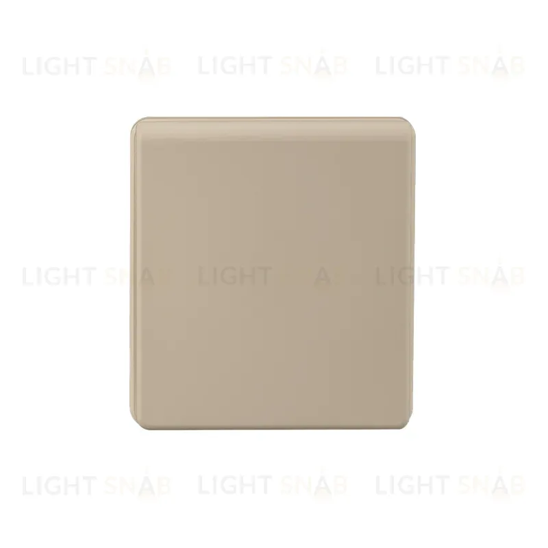 Вывод кабеля ROUND шелк KRANZ KR-78-0736-7 KR-78-0736-7