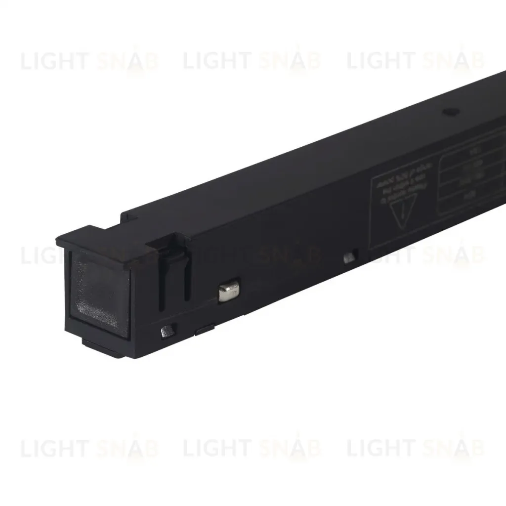 Блок питания встраиваемый ST Luce Skyline 48 80W ST1011.048.80 ST1011.048.80
