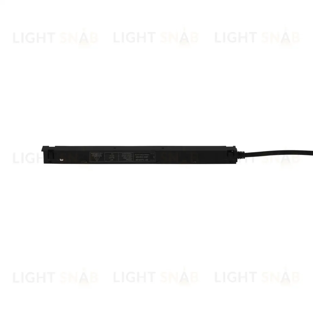 Блок питания встраиваемый ST Luce Skyline 48 80W ST1011.048.80 ST1011.048.80