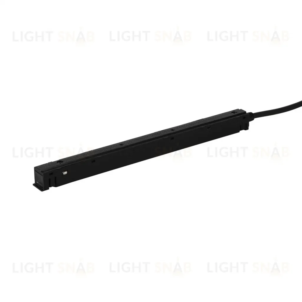 Блок питания встраиваемый ST Luce Skyline 48 80W ST1011.048.80 ST1011.048.80