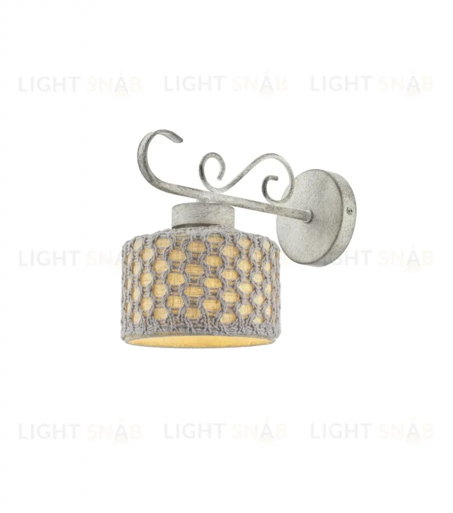 Бра Moderli Dottie V11919-1W V11919-1W