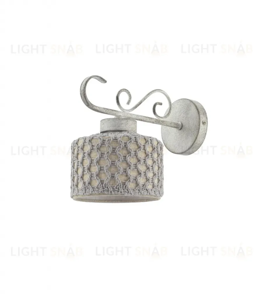 Бра Moderli Dottie V11919-1W V11919-1W