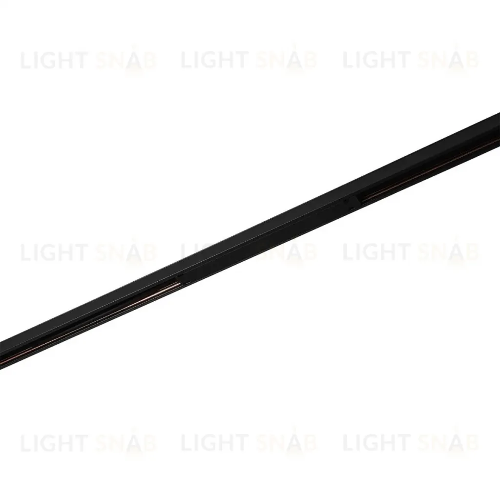 Блок питания встраиваемый ST Luce Skyline 48 80W ST1011.048.80 ST1011.048.80