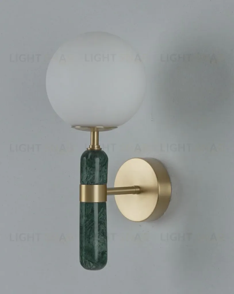 Бра Moderli Selesta V11962-1W V11962-1W