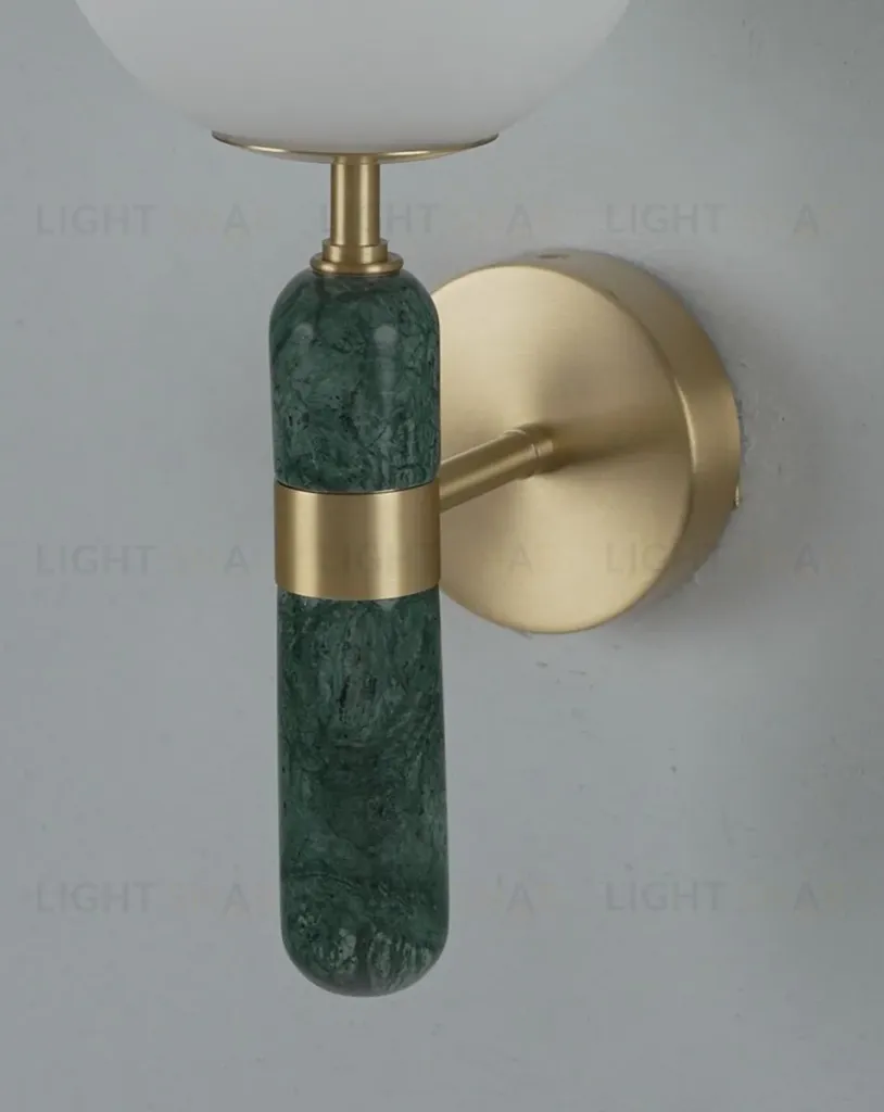 Бра Moderli Selesta V11962-1W V11962-1W