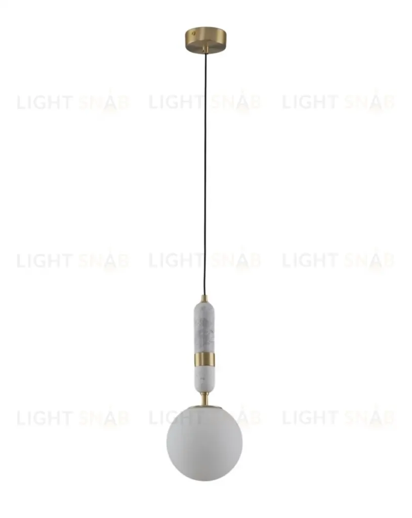 Подвесной светильник Moderli Selesta V11958-1P V11958-1P