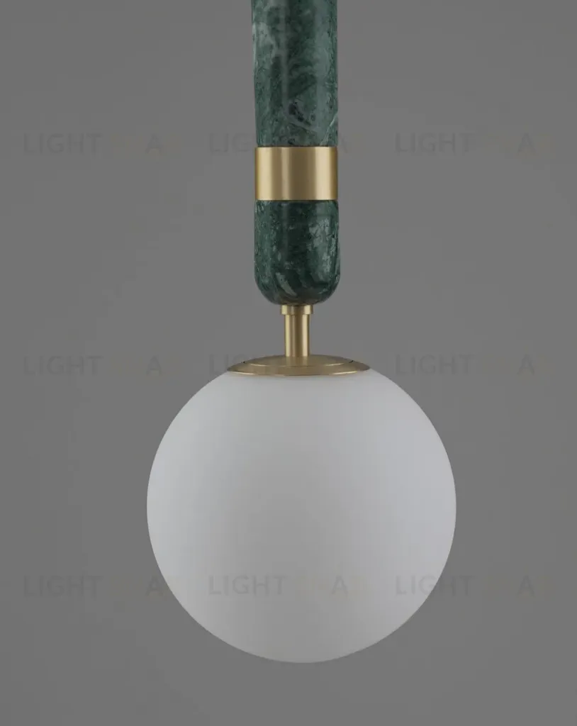 Подвесной светильник Moderli Selesta V11959-1P V11959-1P