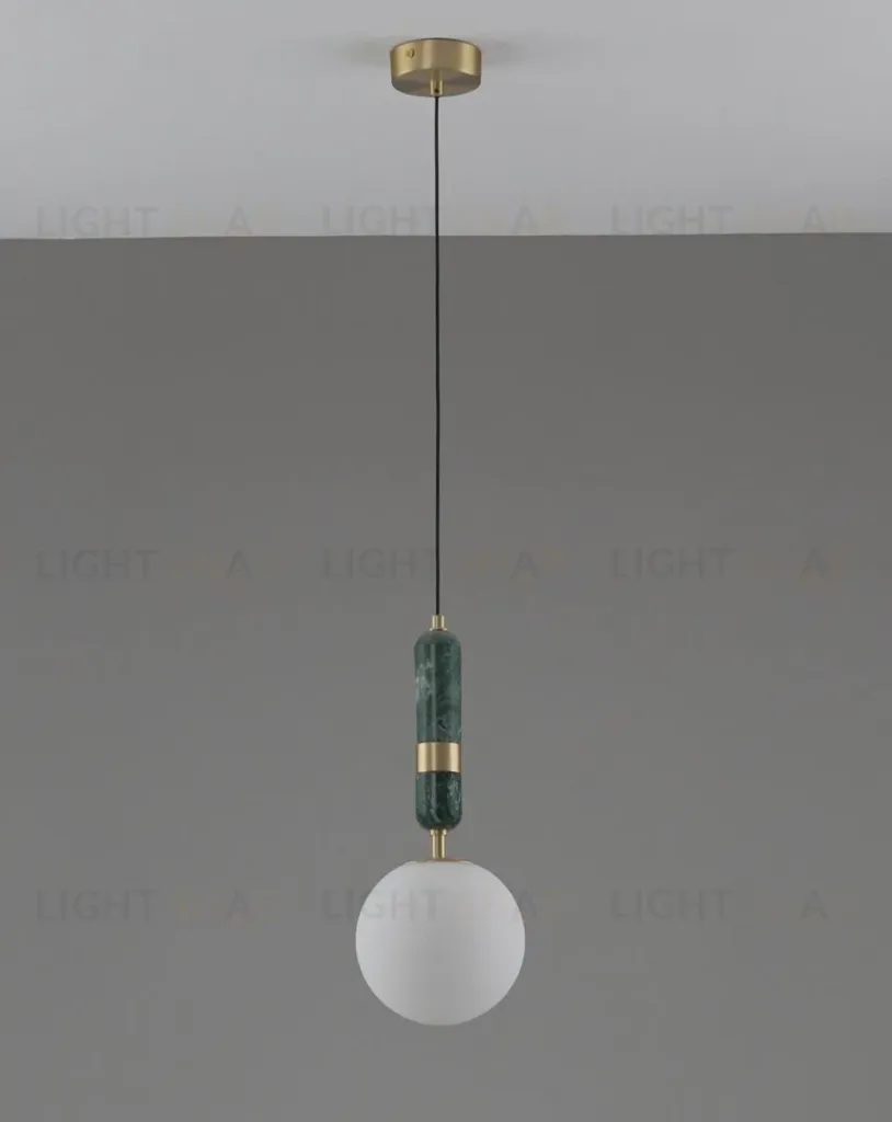 Подвесной светильник Moderli Selesta V11959-1P V11959-1P