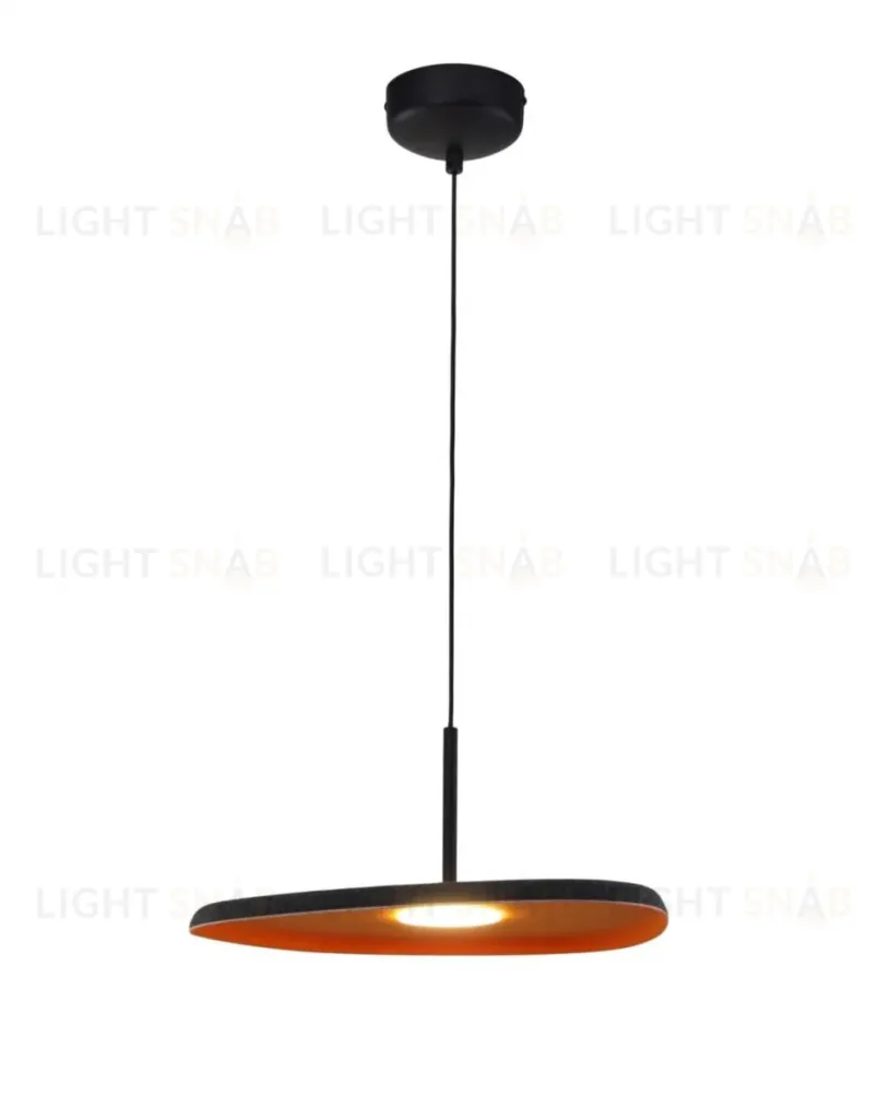 Подвесной светильник Moderli Agato V11605-PL V11605-PL