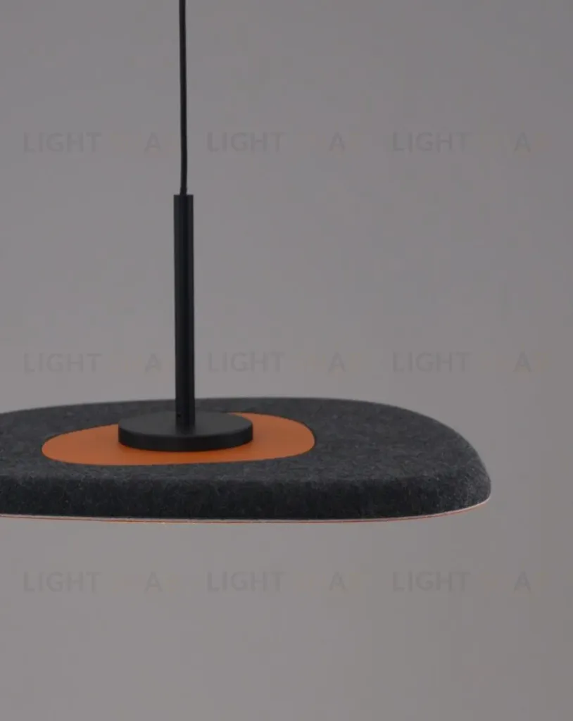 Подвесной светильник Moderli Agato V11605-PL V11605-PL
