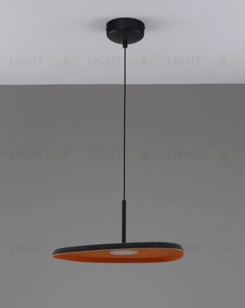 Подвесной светильник Moderli Agato V11605-PL V11605-PL