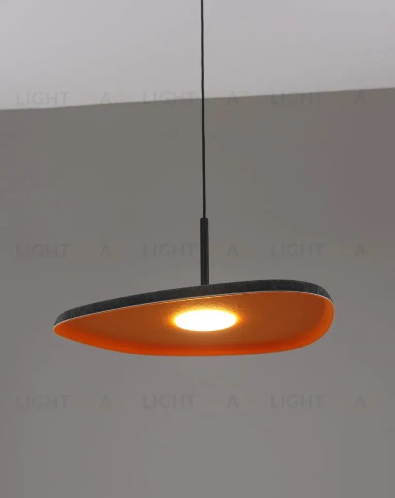 Подвесной светильник Moderli Agato V11605-PL V11605-PL