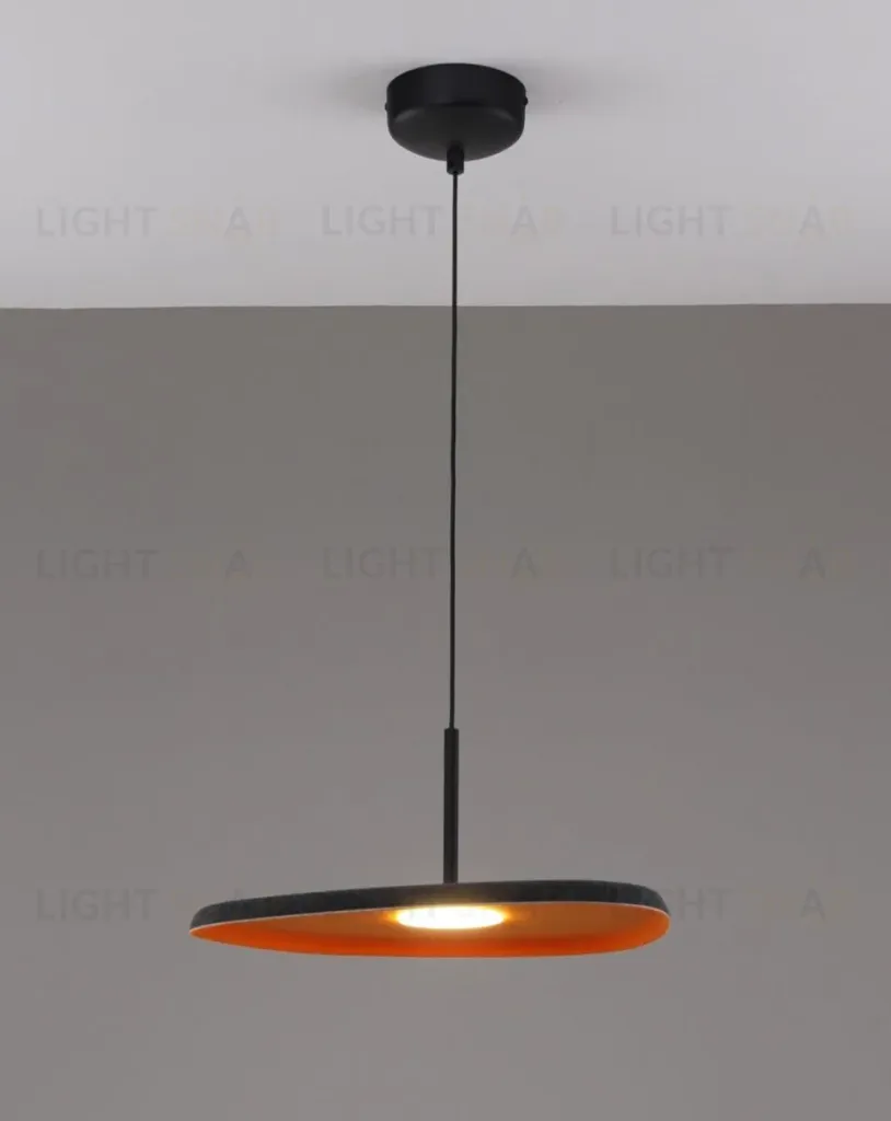 Подвесной светильник Moderli Agato V11605-PL V11605-PL