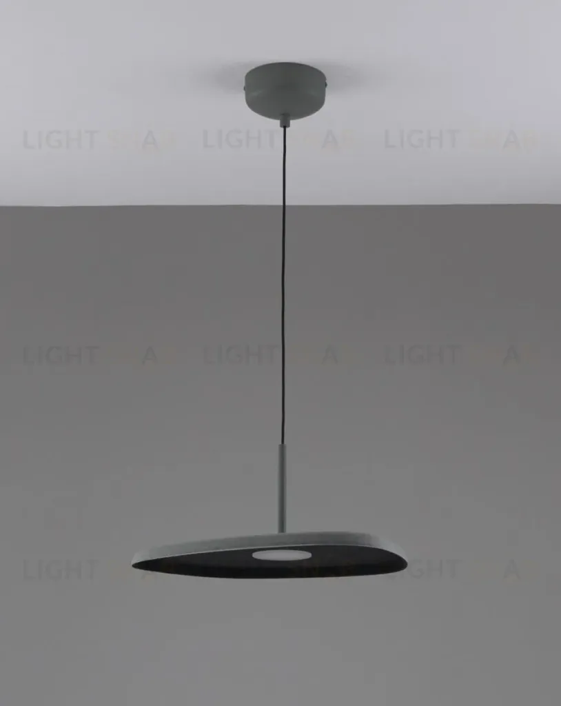 Подвесной светильник Moderli Agato V11606-PL V11606-PL
