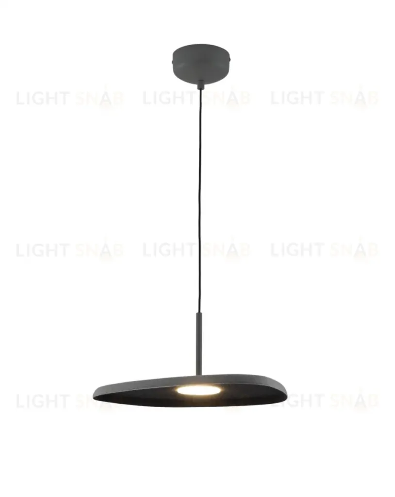 Подвесной светильник Moderli Agato V11606-PL V11606-PL