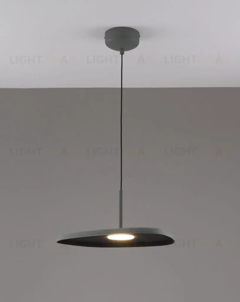 Подвесной светильник Moderli Agato V11606-PL V11606-PL