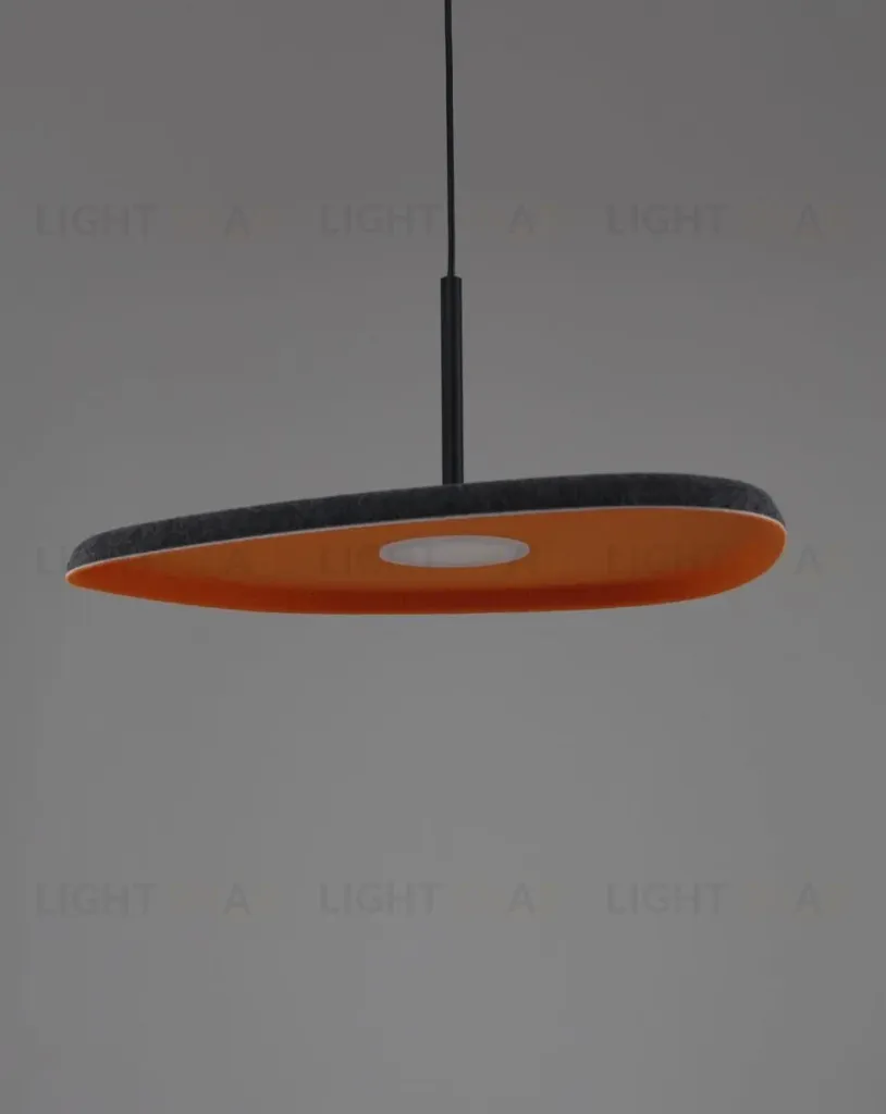 Подвесной светильник Moderli Agato V11605-PL V11605-PL