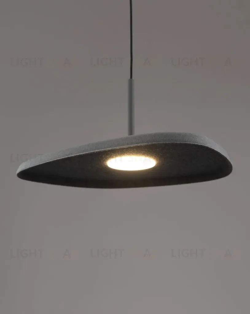 Подвесной светильник Moderli Agato V11606-PL V11606-PL