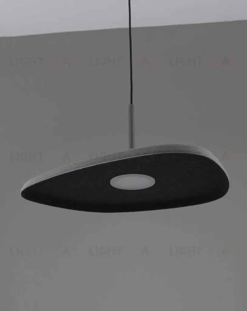 Подвесной светильник Moderli Agato V11606-PL V11606-PL