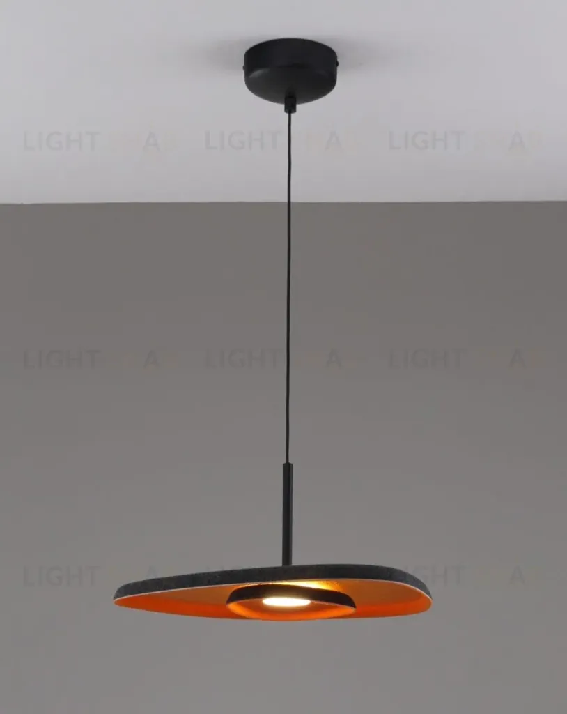 Подвесной светильник Moderli Agato V11607-PL V11607-PL