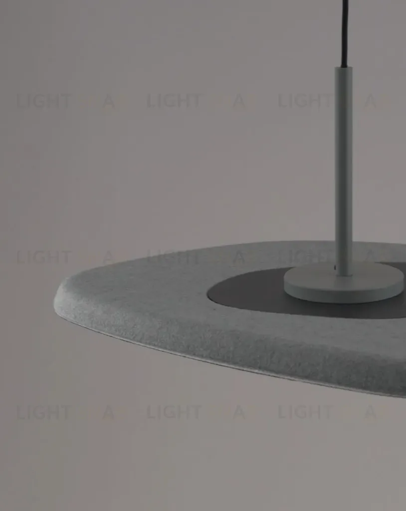 Подвесной светильник Moderli Agato V11606-PL V11606-PL