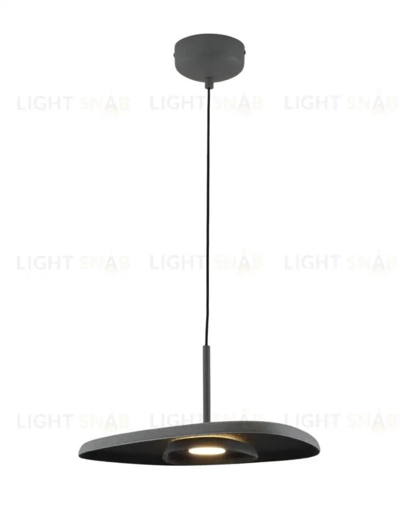 Подвесной светильник Moderli Agato V11608-PL V11608-PL