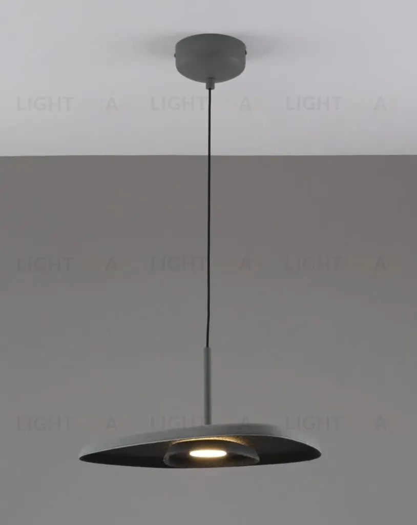 Подвесной светильник Moderli Agato V11608-PL V11608-PL