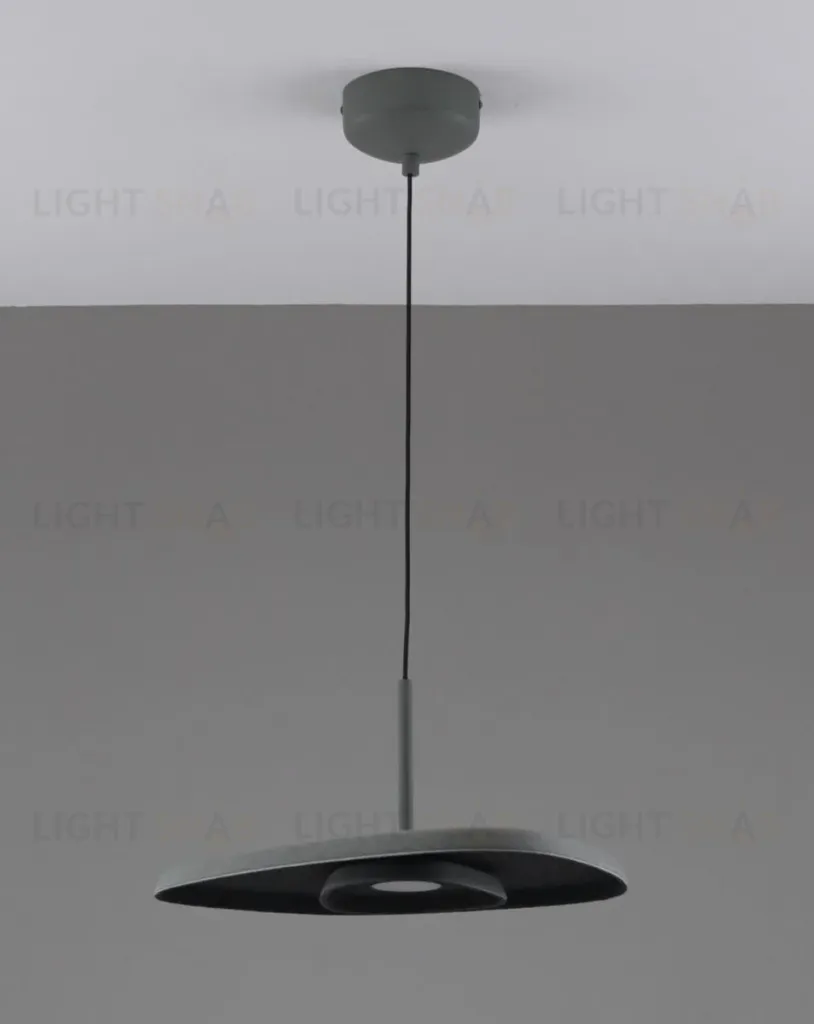 Подвесной светильник Moderli Agato V11608-PL V11608-PL