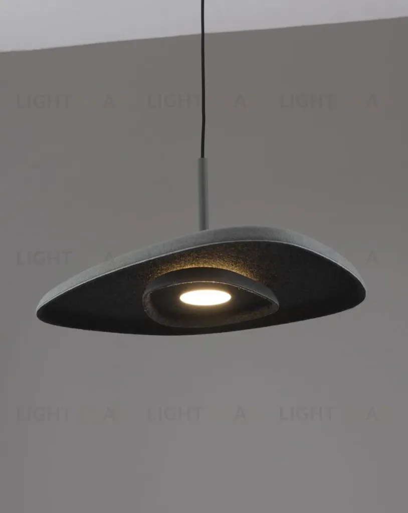 Подвесной светильник Moderli Agato V11608-PL V11608-PL