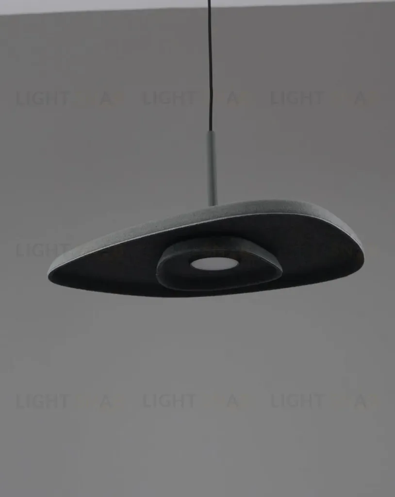 Подвесной светильник Moderli Agato V11608-PL V11608-PL