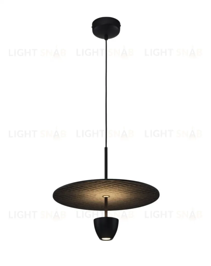Подвесной светильник Moderli Kanso V11625-PL V11625-PL