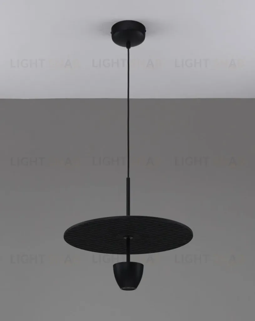 Подвесной светильник Moderli Kanso V11625-PL V11625-PL