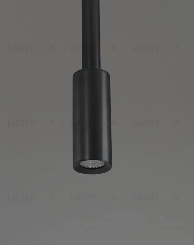 Подвесной светильник Moderli Lance V11965-PL V11965-PL