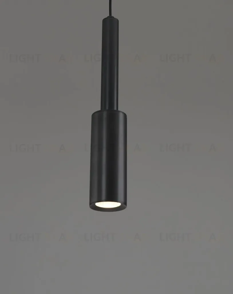 Подвесной светильник Moderli Lance V11965-PL V11965-PL