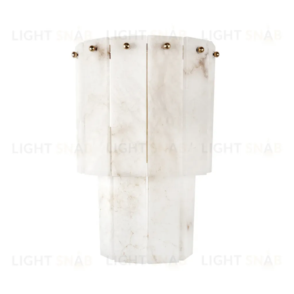 Настенный светильник Loft IT Sevilla 10529W 10529W