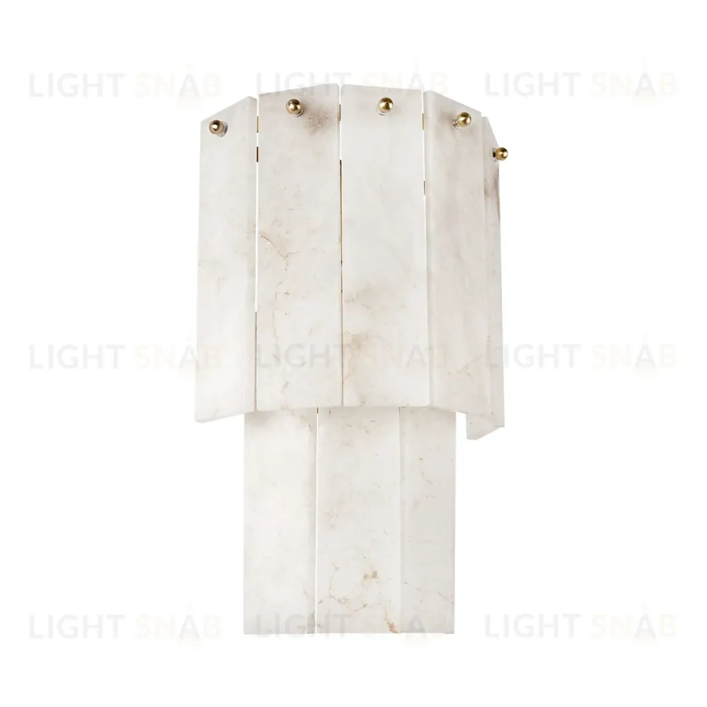 Настенный светильник Loft IT Sevilla 10529W 10529W