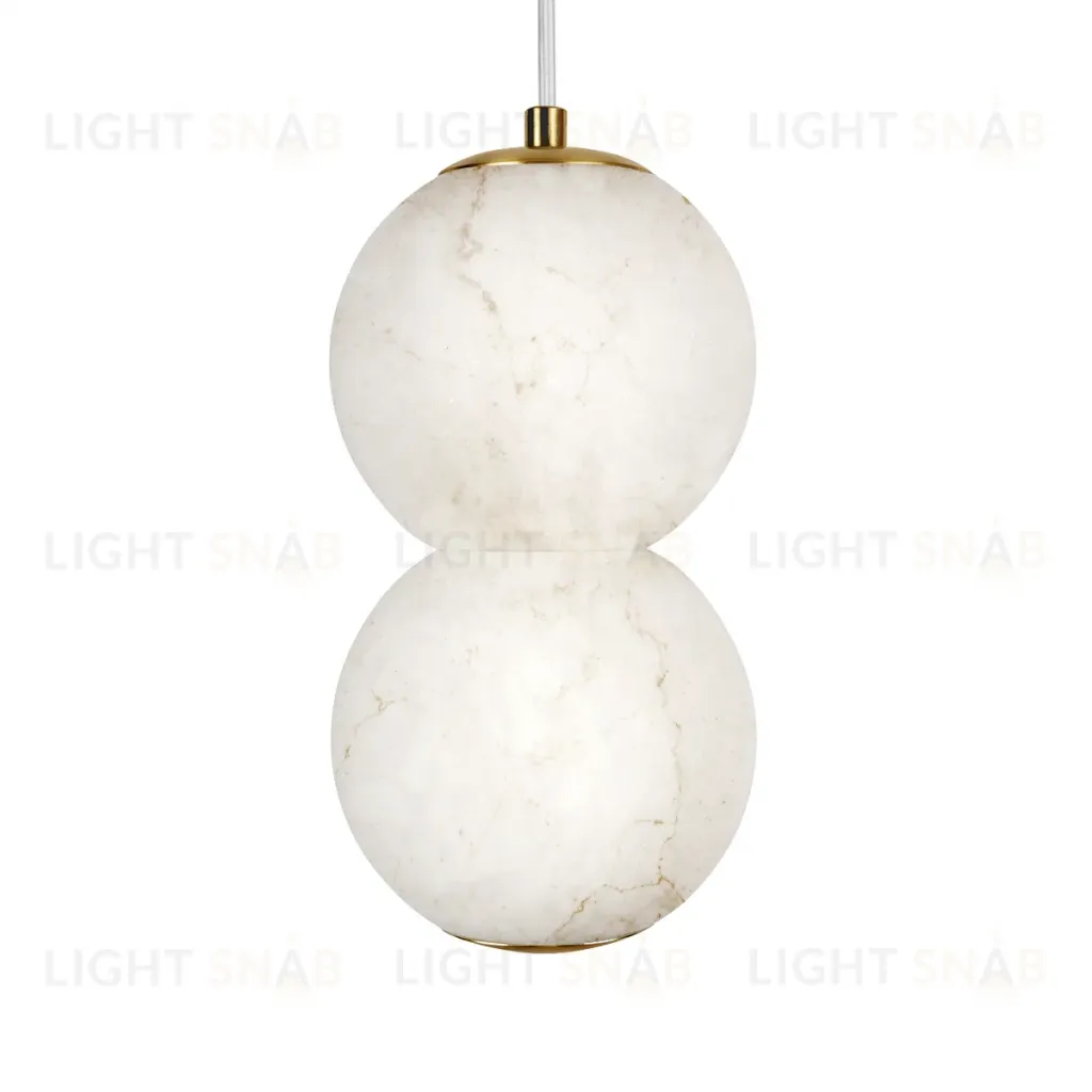Подвесной светильник Loft IT Beads 10530/2P 10530/2P
