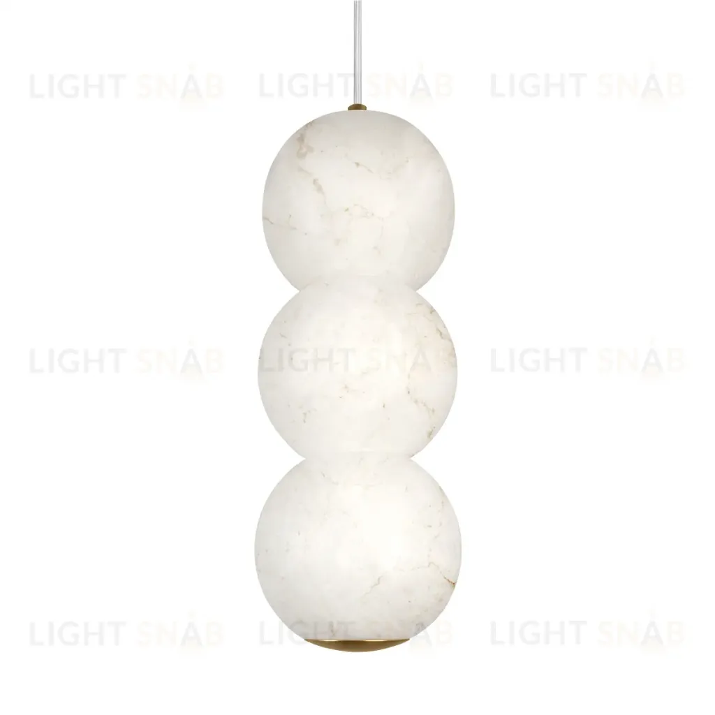 Подвесной светильник Loft IT Beads 10530/3P 10530/3P