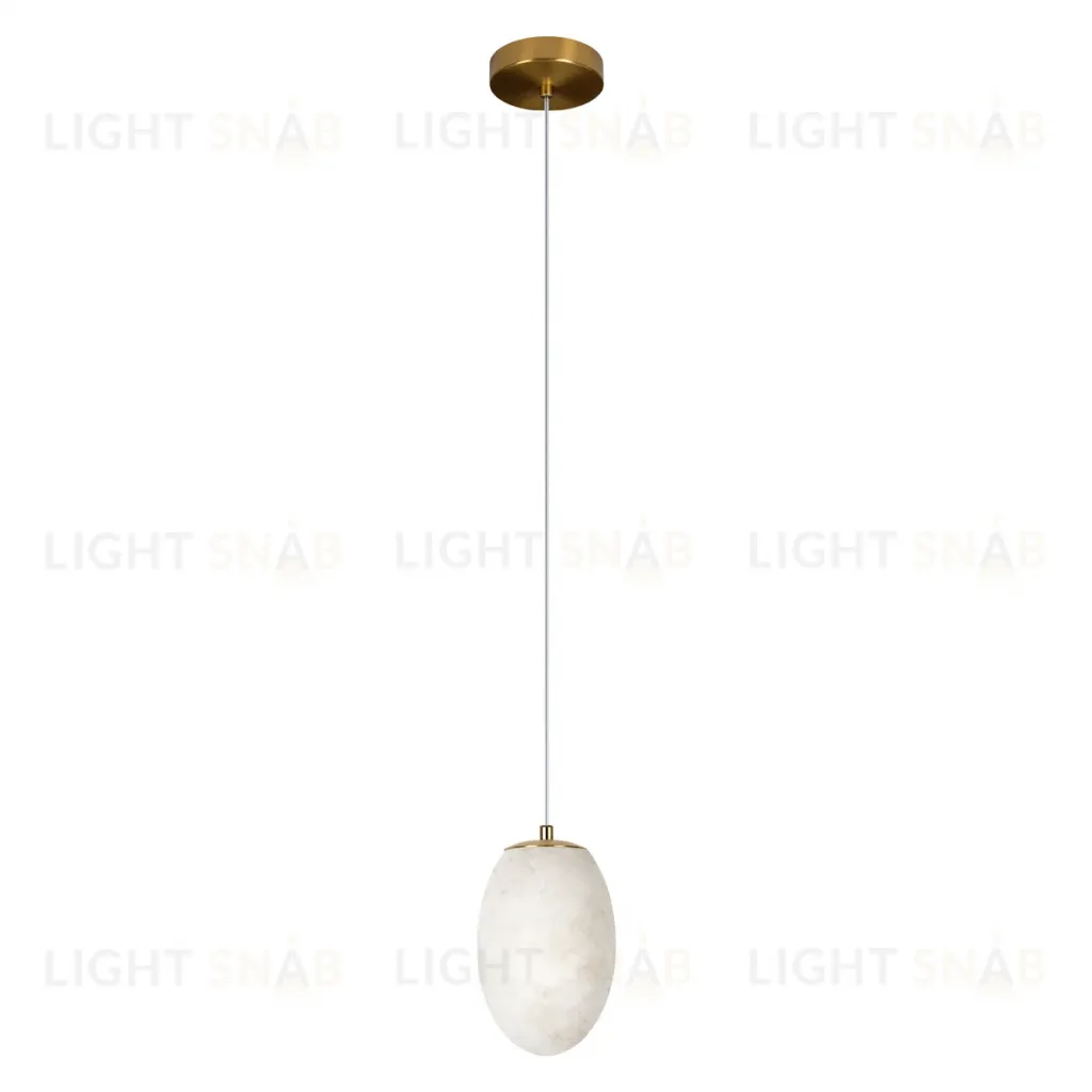 Подвесной светильник Loft IT Pebble 10532P 10532P